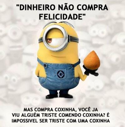 A publicidade apresenta informações sobre o Areal