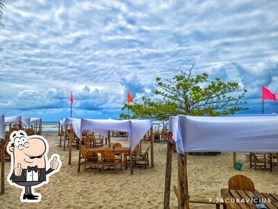 Jura's - Quiosque e Camping foto