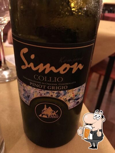 Dai un'occhiaia alla varietà di birre