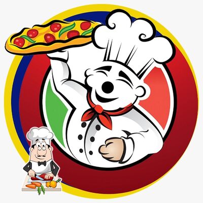 Try cuisine prepared by the chef