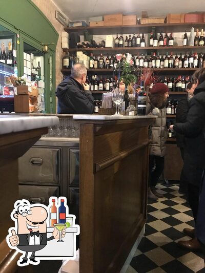 Il Vinaietto foto
