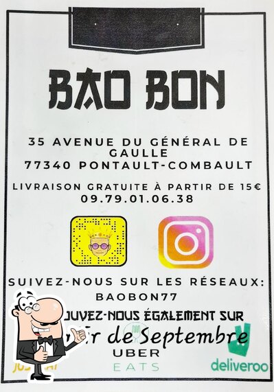 photo de Dod'z
