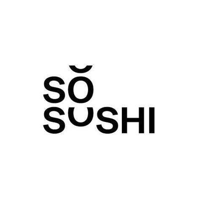 SOSUSHI Biel-Bienne