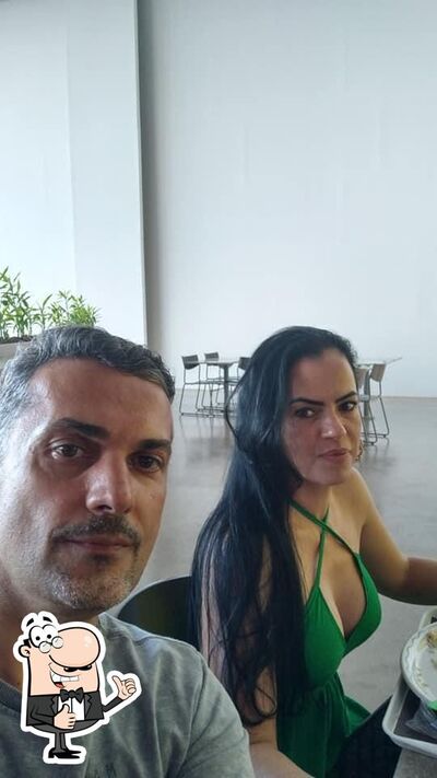 Vivenda do Camarão foto