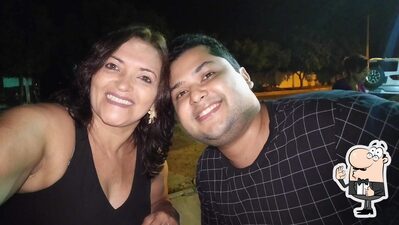 Cabana's Beer foto