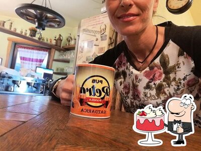 photo de Retro Pub