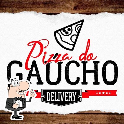 Olhe as informações sobre o Pizza do Gaúcho - Delivery Laguna SC