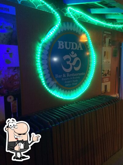 Buda Bar e Resturante foto