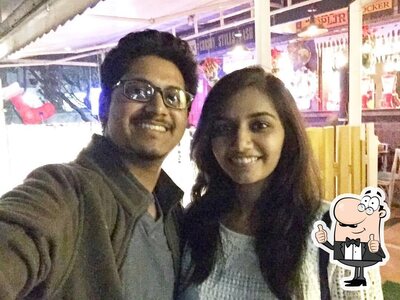 Hippie At Heart photo