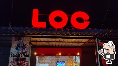 LOC CAFE photo