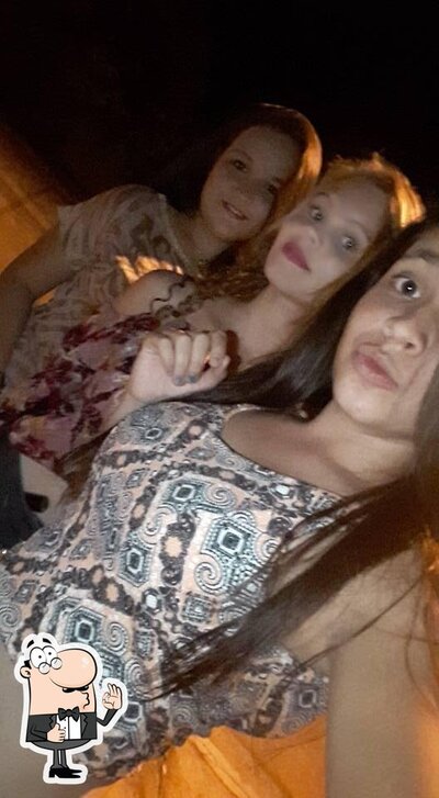 Pizza 10 foto