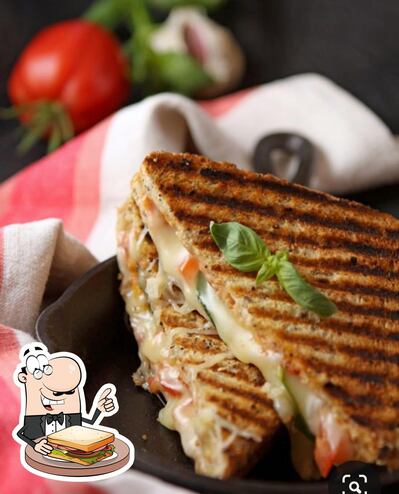 Atithi Restaurant photo