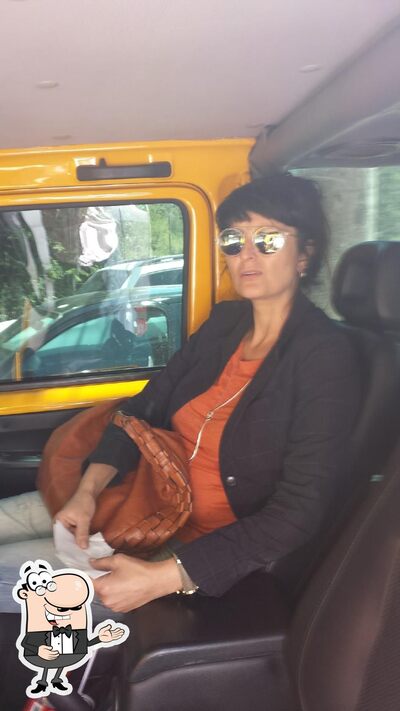 Cantinho da Tia Lene foto