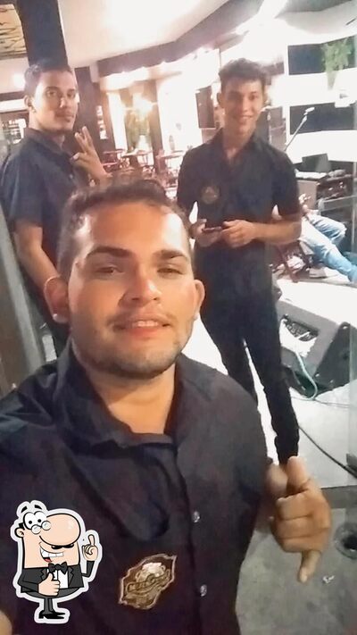 Imperius Beer foto
