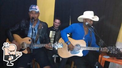 Bar da Graça foto