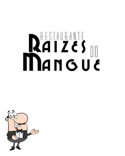 Barraca e restaurante Raizes do Mangue Gurihú CE foto
