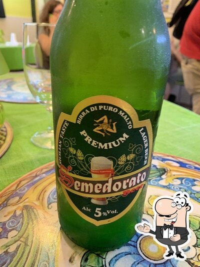 Benvenuti al Sud foto