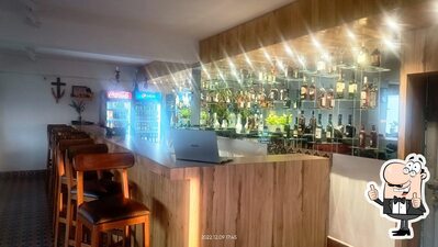 FOOD LAND photo