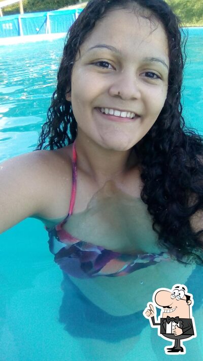 Recanto Lagoa Azul foto