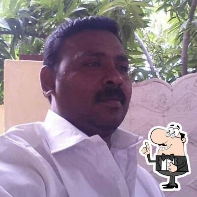 Avvai Restaurant photo