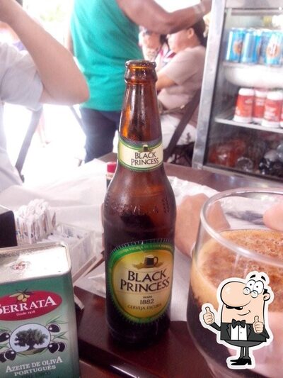 Bar do Pedro foto