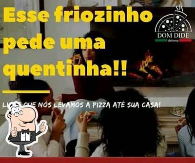 Dom Dide Pizzas foto