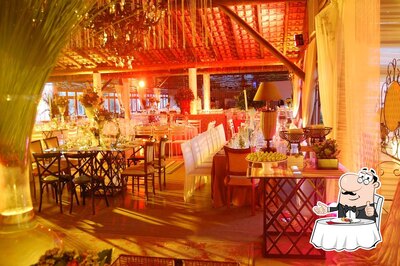 Restaurante Churrascaria Broetto foto