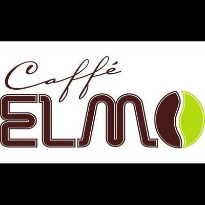 Caffè Elmo Di Elmosi Diego & C. Sas ha la sua rappresentazione visiva