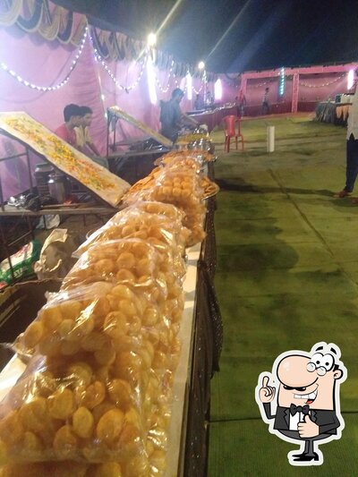 Thakur Chat Bhandar photo
