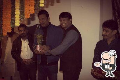 Eatalio's Ranchi photo