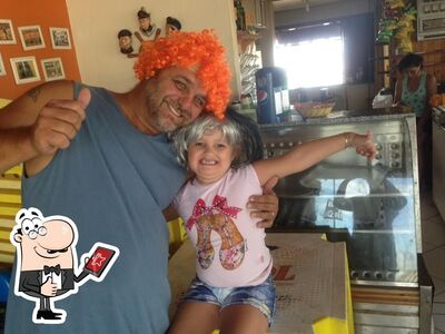 Restaurante Brotos e Coroas foto