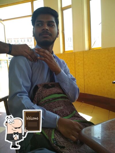 Tula's Cafe photo