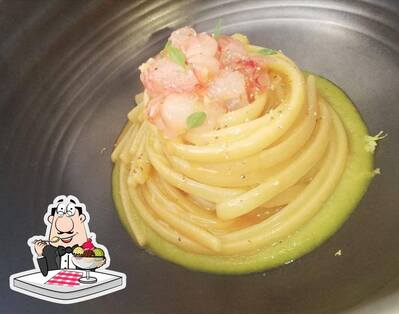 Non dimenticare i dessert