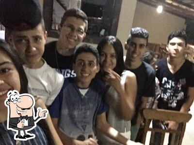 Pizzaria Rodellas foto