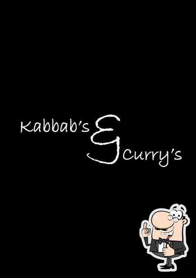 Kebabs & Curries photo