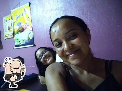 Real É Mais Açaí foto