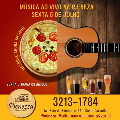 Aqui está a publicidade do Fornatta Pré Assadas