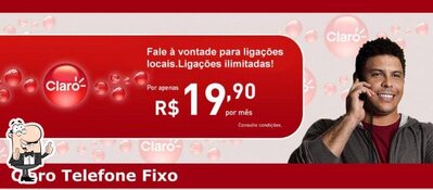 Pensão do Beiçola Sepetiba RJ foto