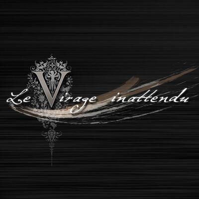 Le Virage Inattendu a représentation virtuelle