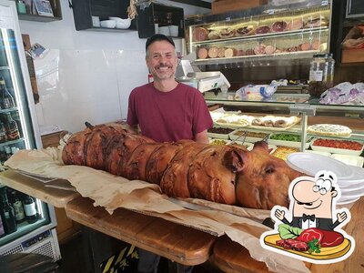 Commandez des repas à base de viande à Fres&co