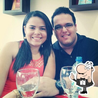 Bookafé foto