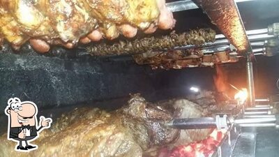 Churrascaria Grill Sul foto
