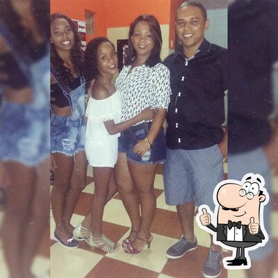 Deguste foto