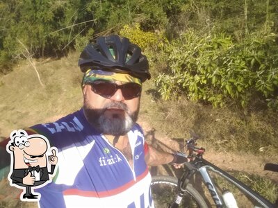 Café na Grota foto