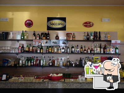 Bar Carla foto