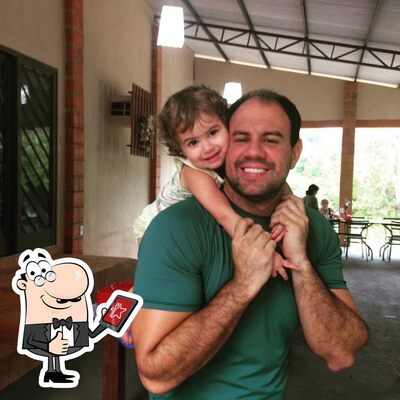 Café com Lazer foto