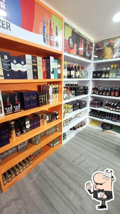 F L OFF Shop photo