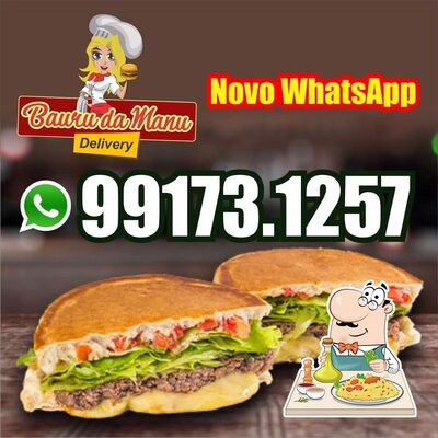 Platos en 