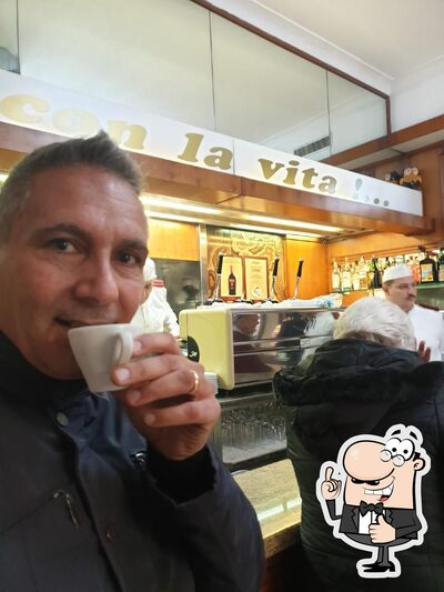 Cafè Do Brasil foto