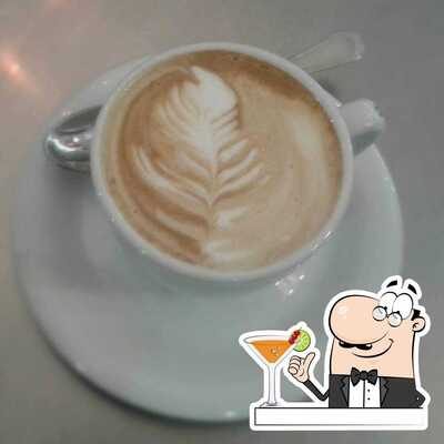 Accompagna il tuo piatto con un drink